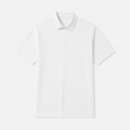 Form Polo