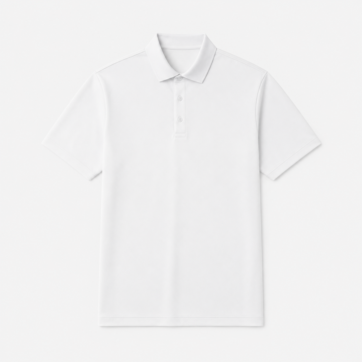Form Polo