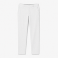 Line Trousers