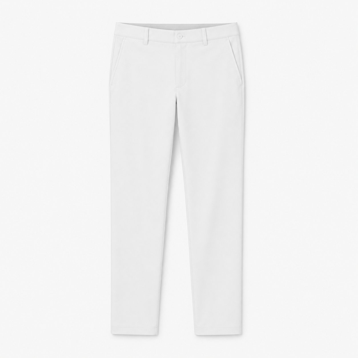 Line Trousers