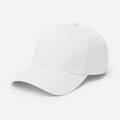 Crest Cap