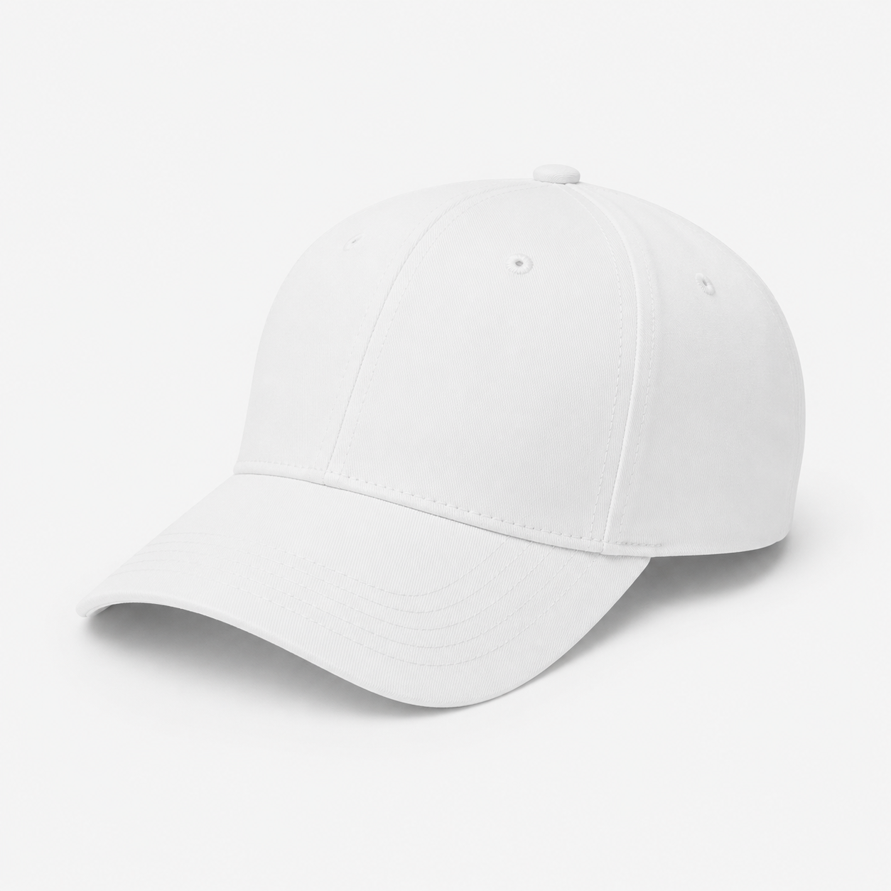 Crest Cap