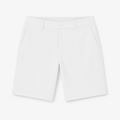 Line Shorts