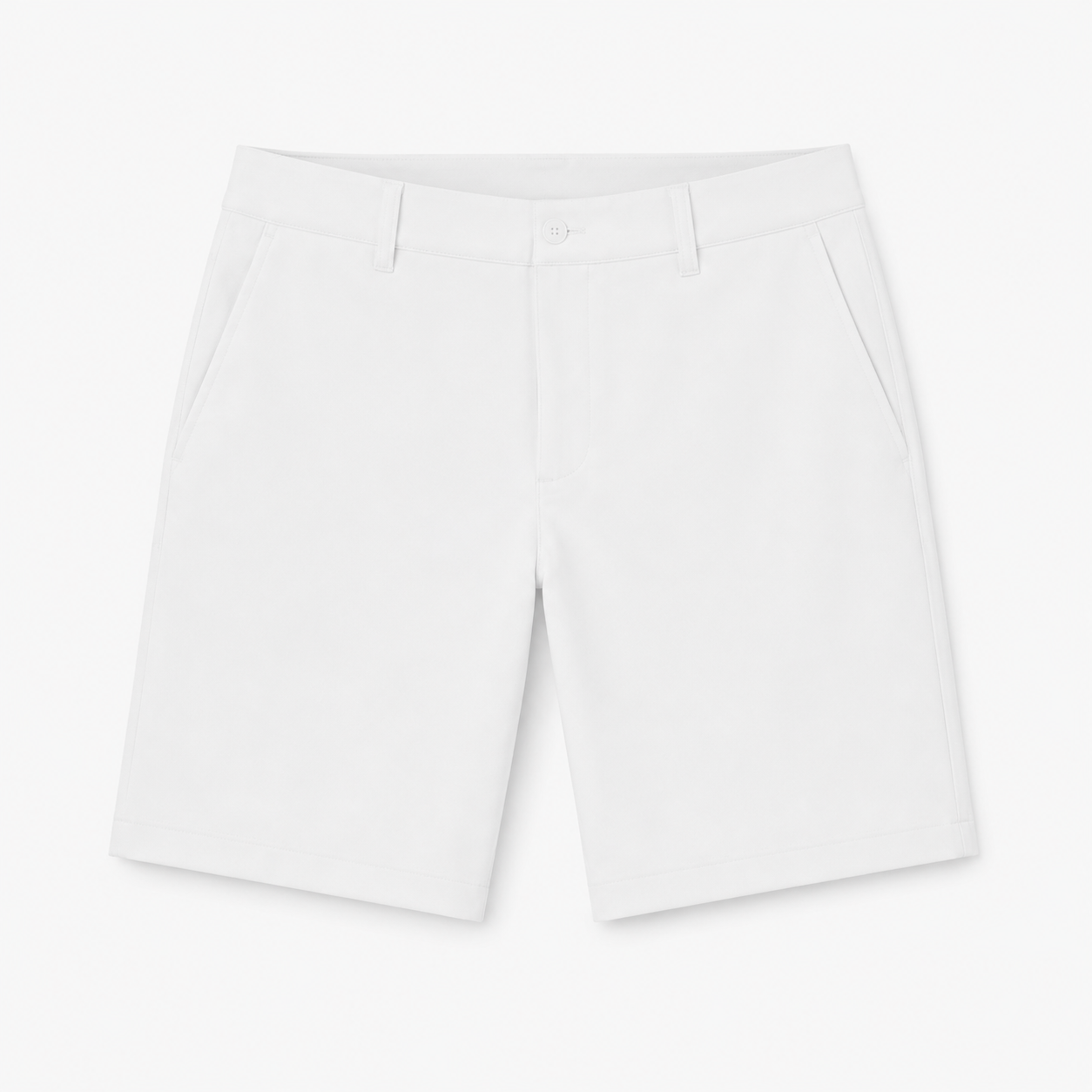 Line Shorts